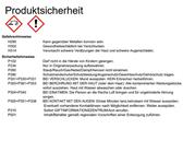 250000 Beko hartzlöser_H.jpg